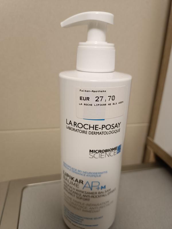 400ml  27,70€