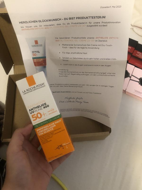 mein gratistesten