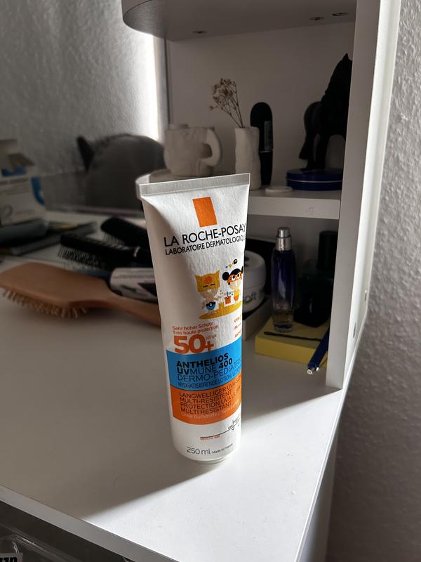 Bewertung zu Foto 2.
