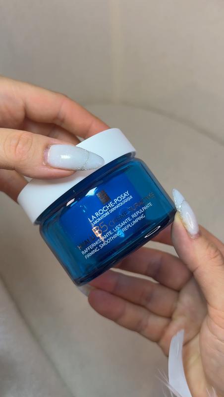 Hyalu 5 cream