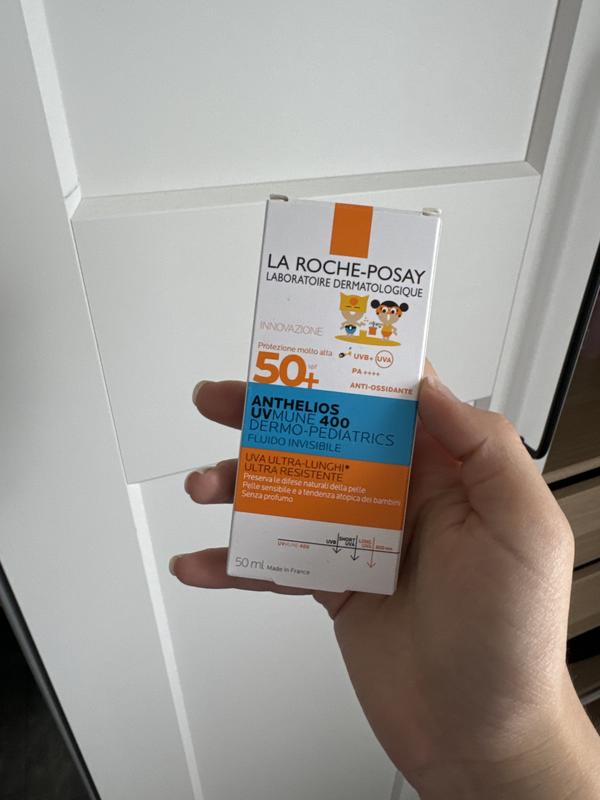 Bewertung zu Foto 1.