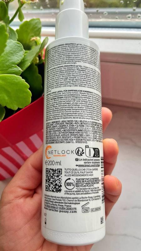 Bewertung zu Foto 3.