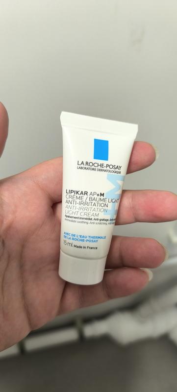 Bewertung zu Foto 1.