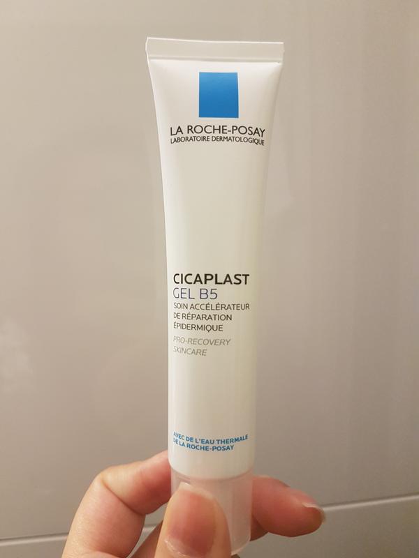 Bewertung zu Foto 2.