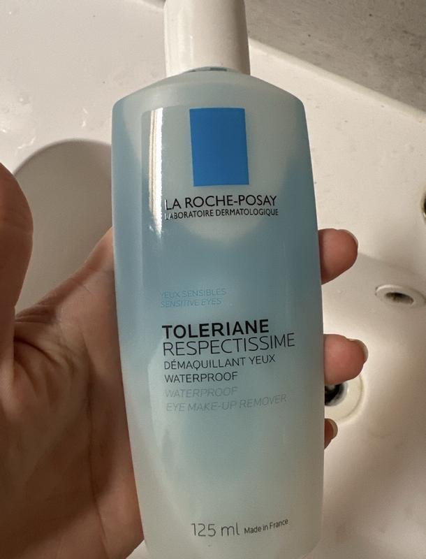 Bewertung zu Foto 1.
