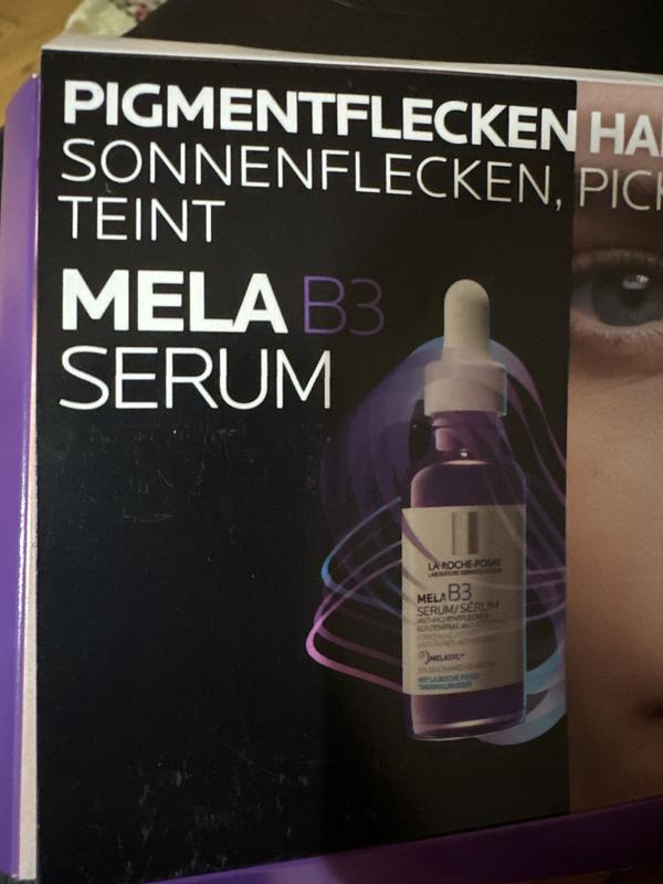 Bewertung zu Foto 1.