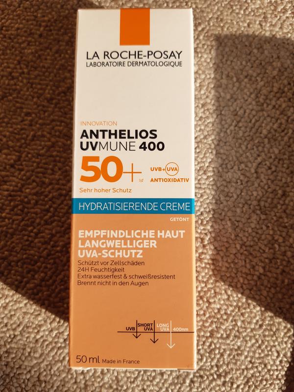 Mein neues Produkt
