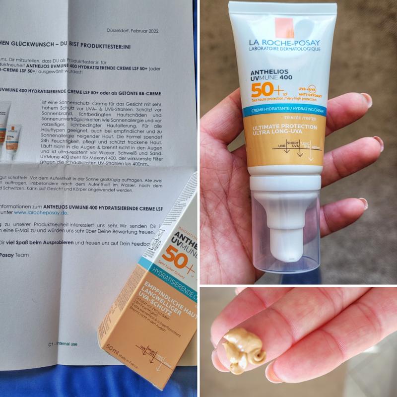 Bewertung zu Foto 1.