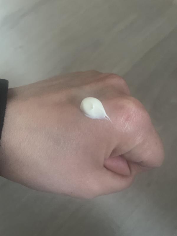 Creme 1