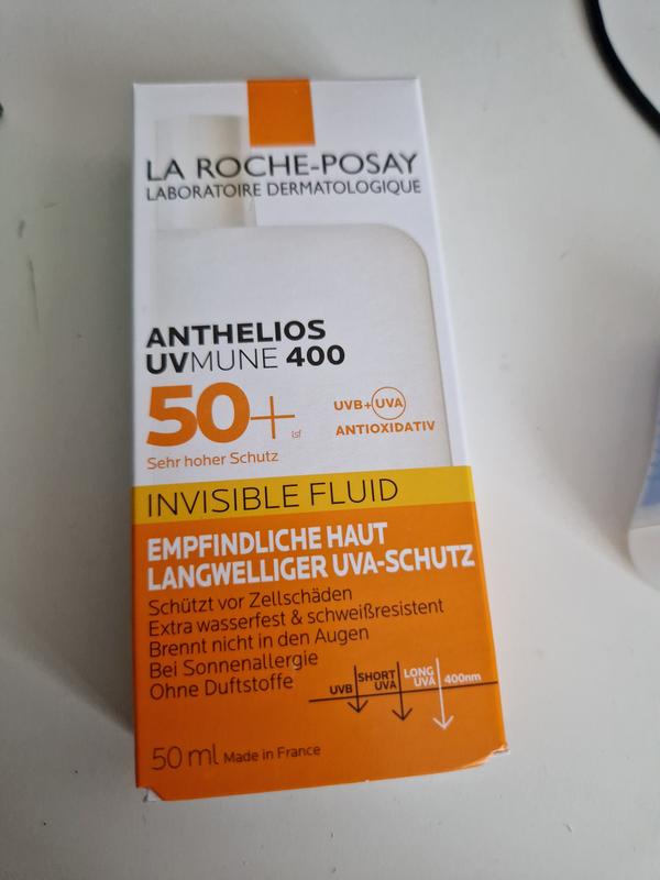 Bewertung zu Foto 1.