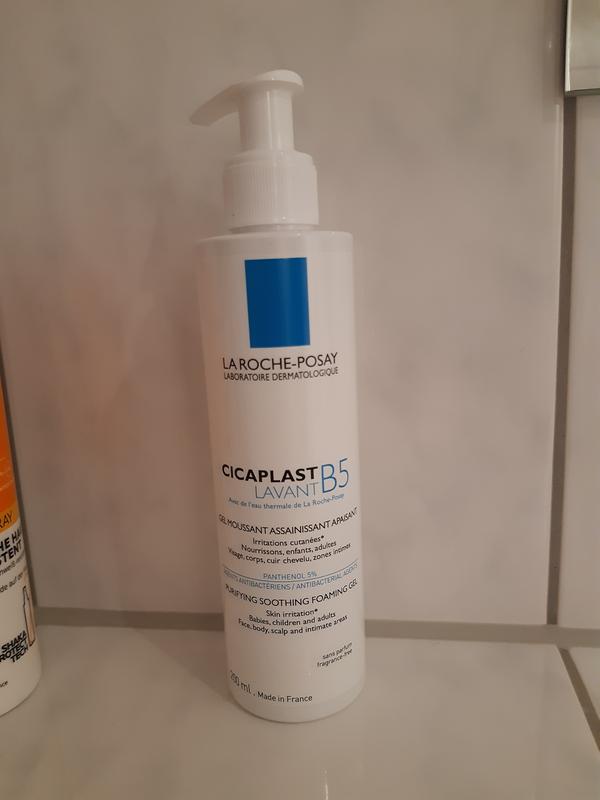 Mein neues Produkt