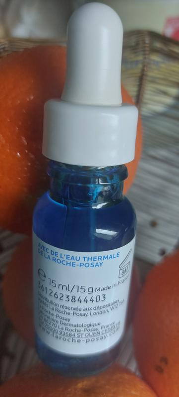 Bewertung zu Foto 2.
