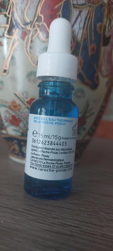 Bewertung zu Foto 1.