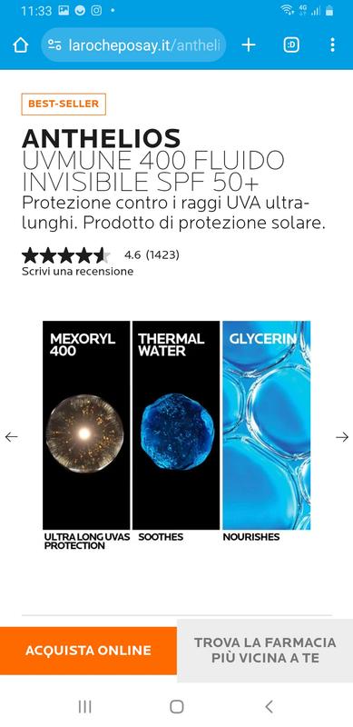 Foto 1 della recensione.