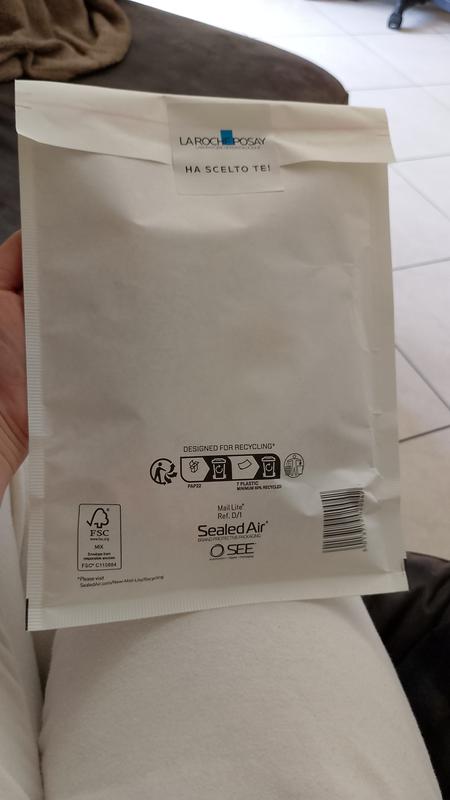 Il