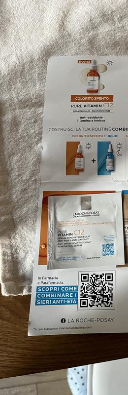 Foto 1 della recensione.
