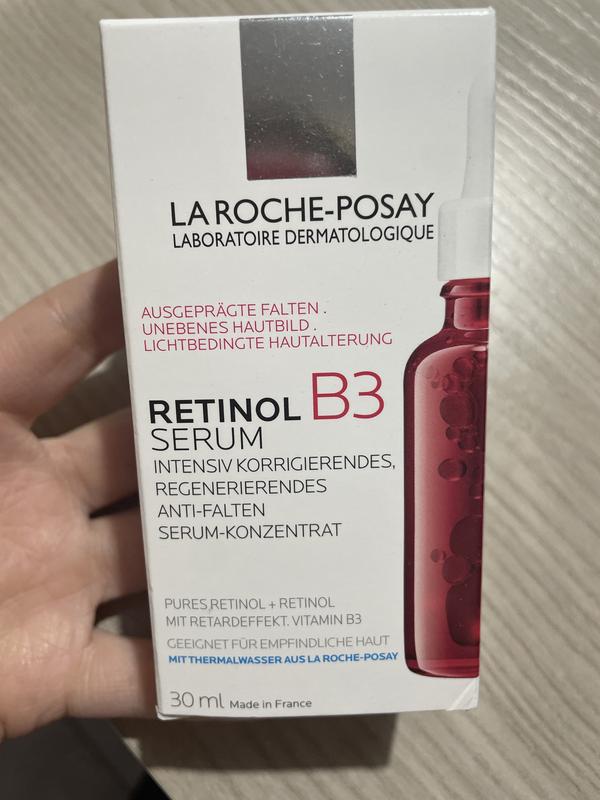 Foto 1 della recensione.