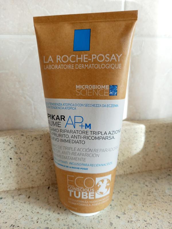 LIPIKAR BAUME APM