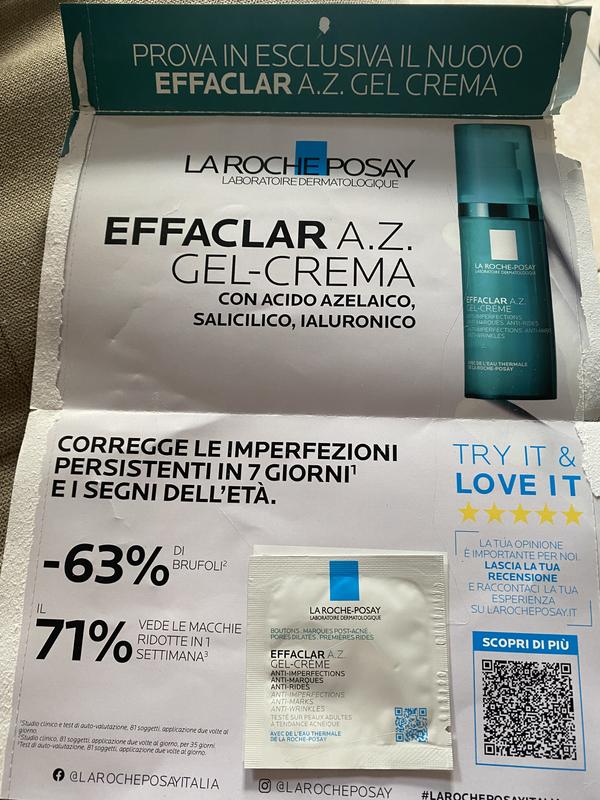 Foto 3 della recensione.