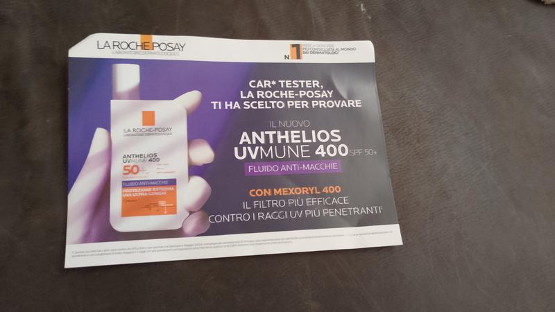 Foto 4 della recensione.