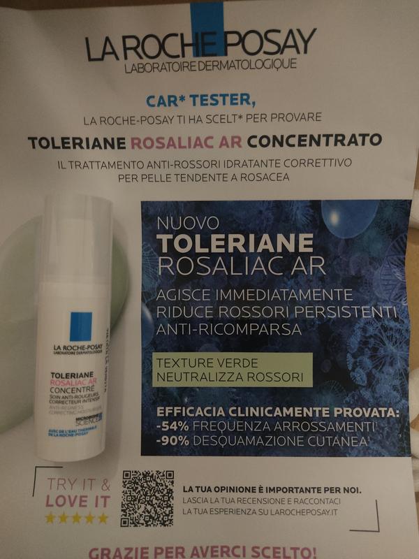 Foto 1 della recensione.