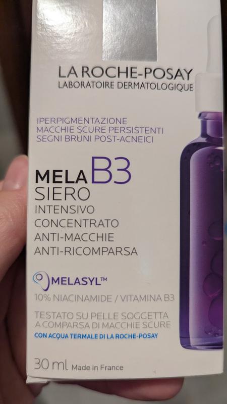 Foto 1 della recensione.