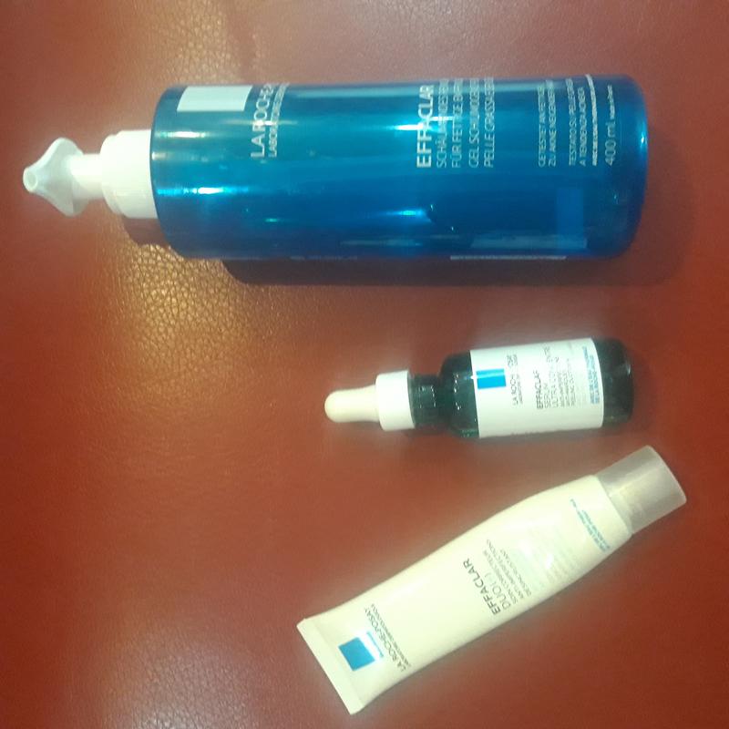 La mia routine di bellezza!
