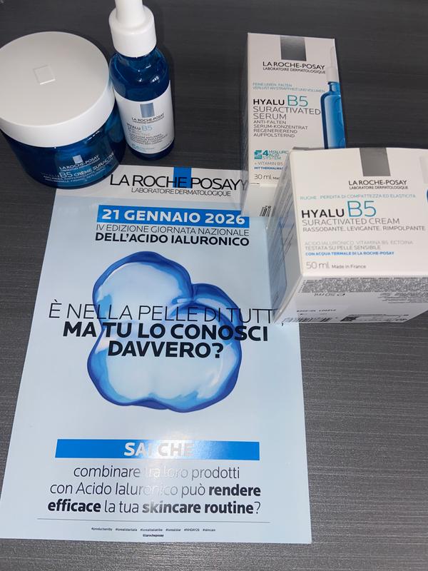Foto 3 della recensione.