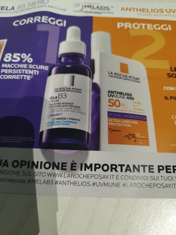 o prodotti che utilizzo