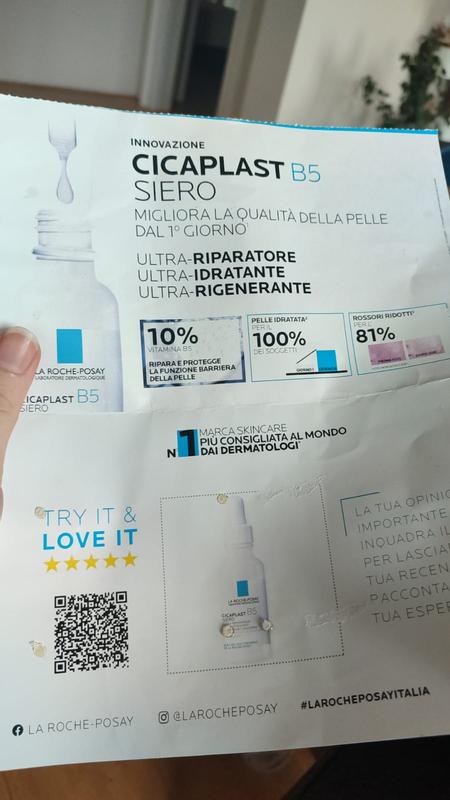 Foto 1 della recensione.