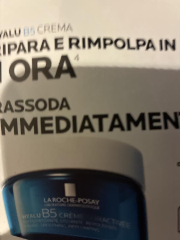 Foto 1 della recensione.