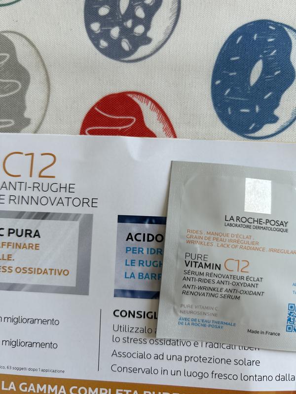 Foto 1 della recensione.