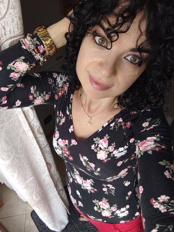 La mia pelle