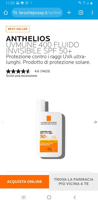 Foto 2 della recensione.