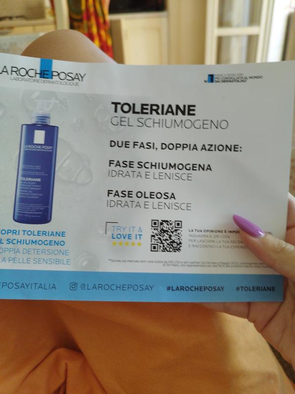 Foto 1 della recensione.