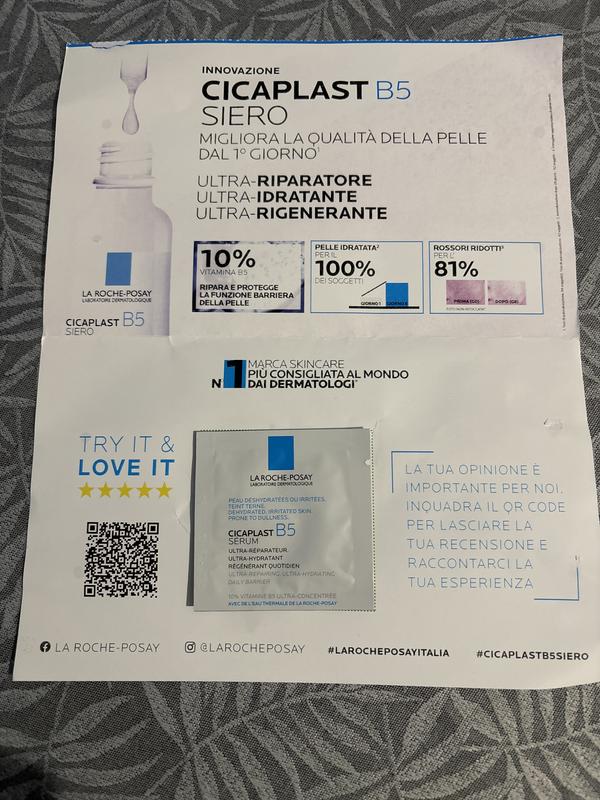 Foto 1 della recensione.