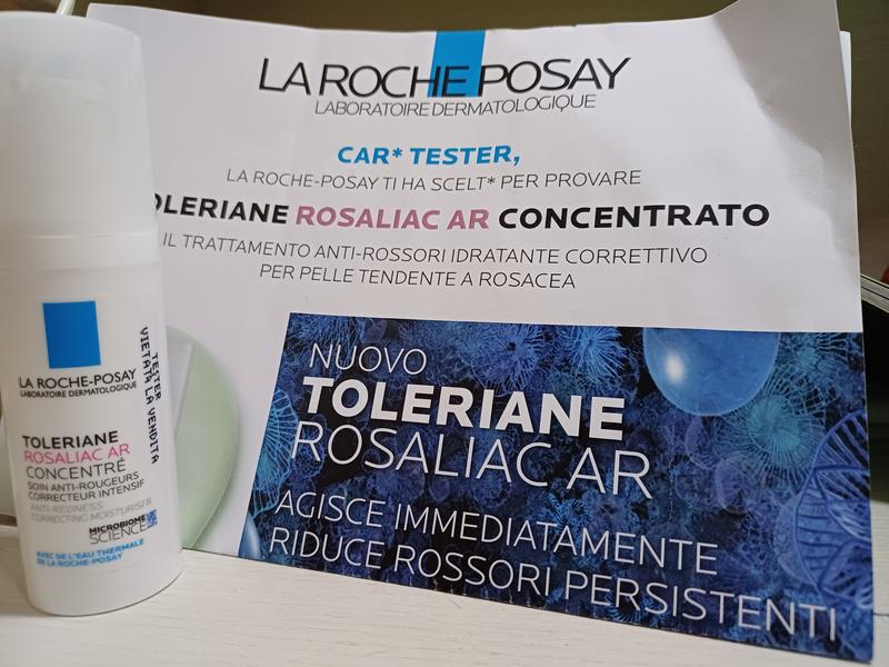 Foto 1 della recensione.