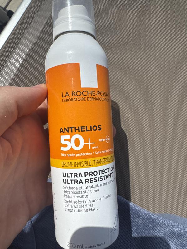 Foto 1 della recensione.