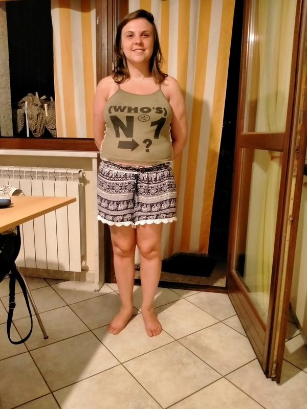 Foto 1 della recensione.