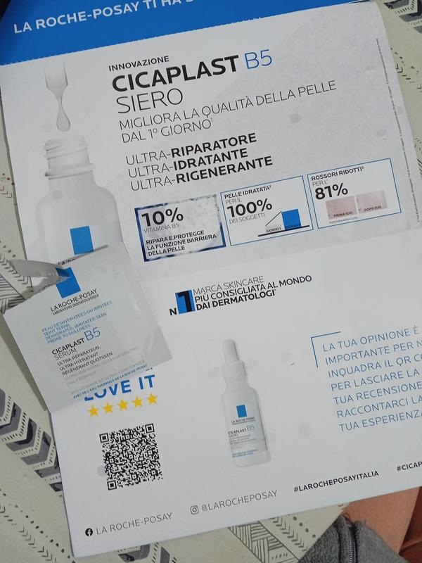 Foto 1 della recensione.