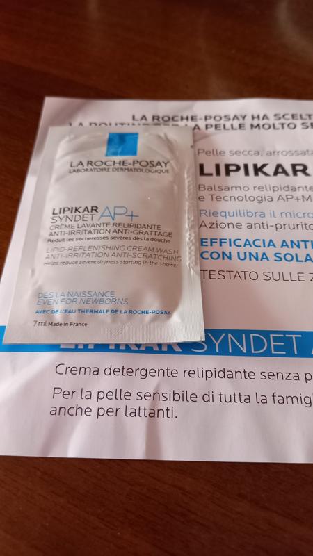 Foto 1 della recensione.