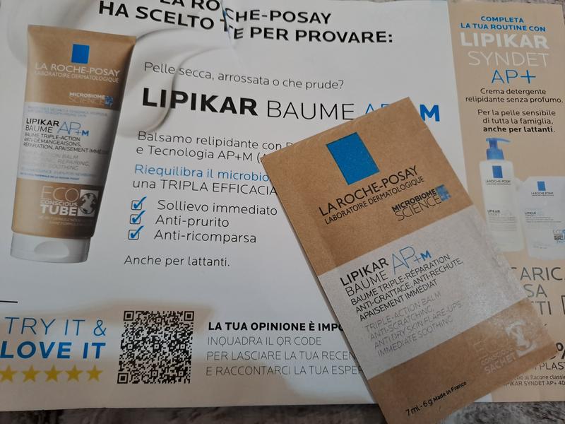 Foto 1 della recensione.