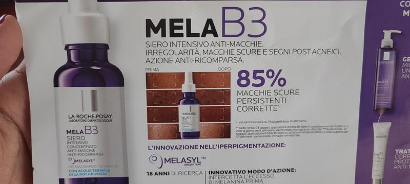 Foto 1 della recensione.