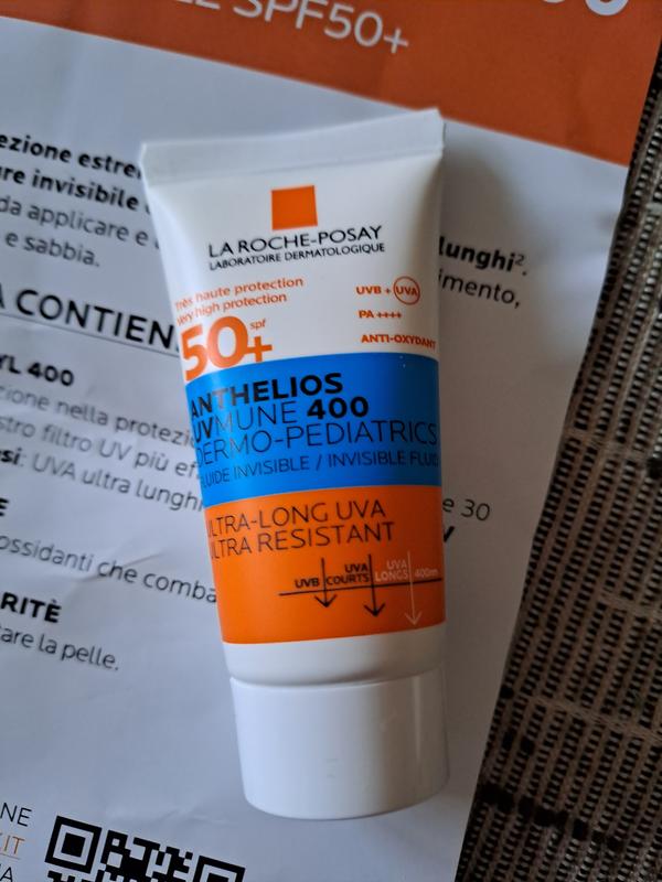Foto 1 della recensione.