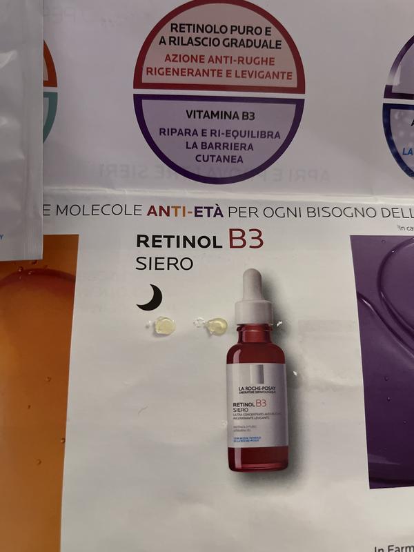 Foto 1 della recensione.