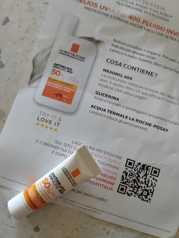 Il fluido perfetto