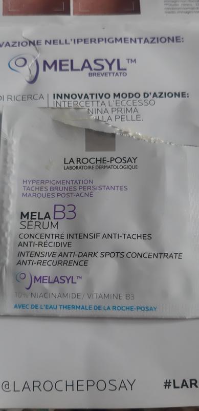 Foto 2 della recensione.