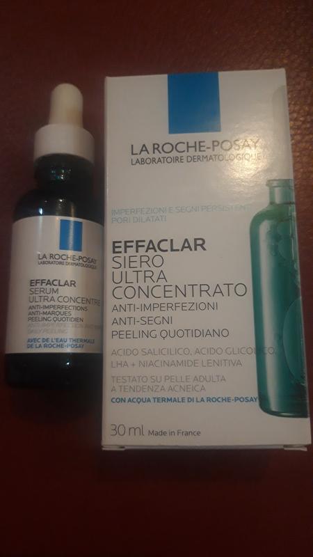Foto 6 della recensione.