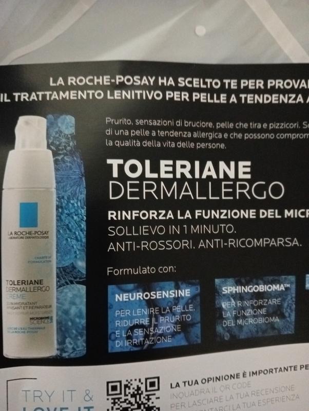 Foto 1 della recensione.