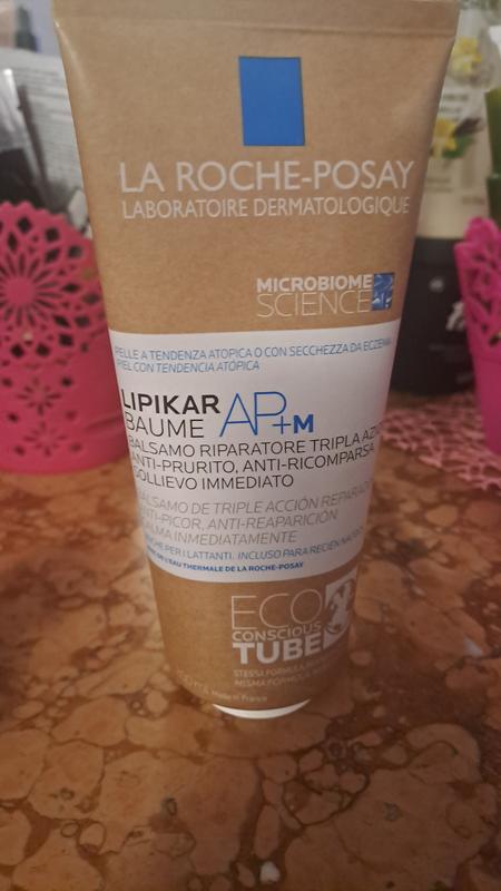 Crema